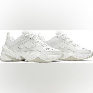 Nike M2K Tekno Shoe